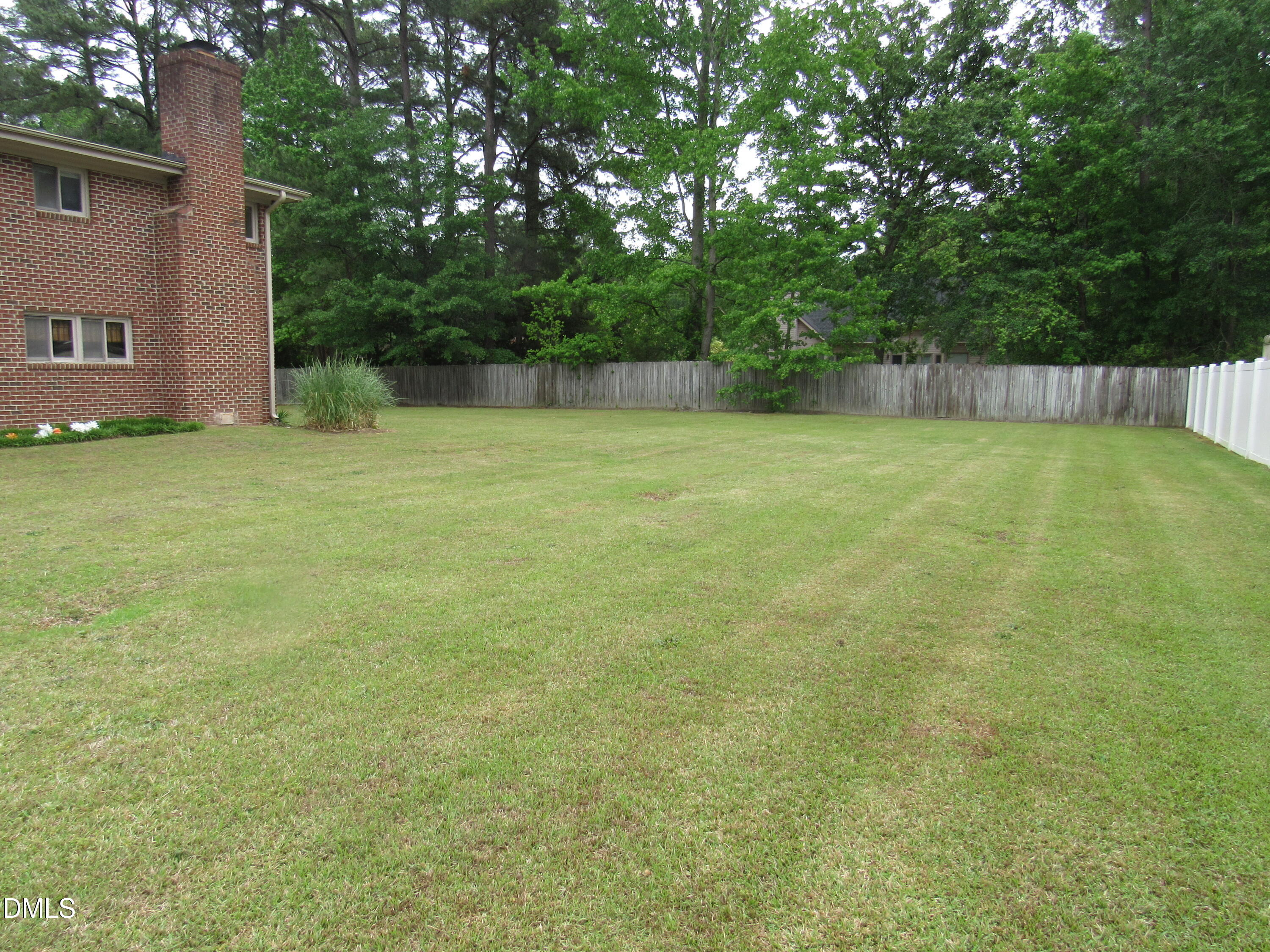 12 Cedar Drive