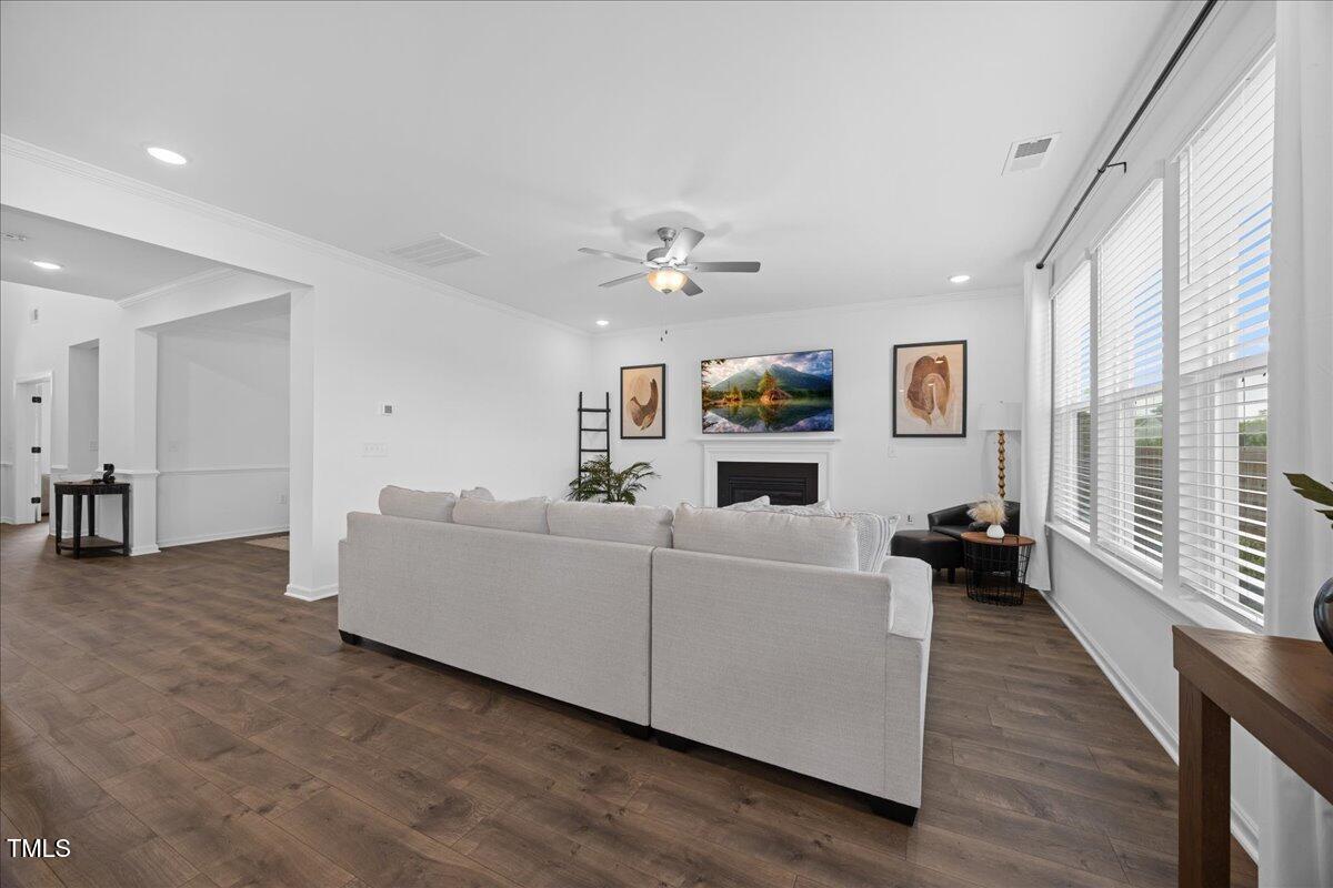 4508 Valley Crest Lane