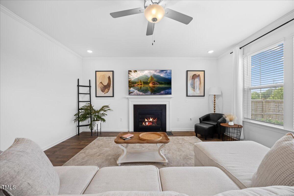 4508 Valley Crest Lane