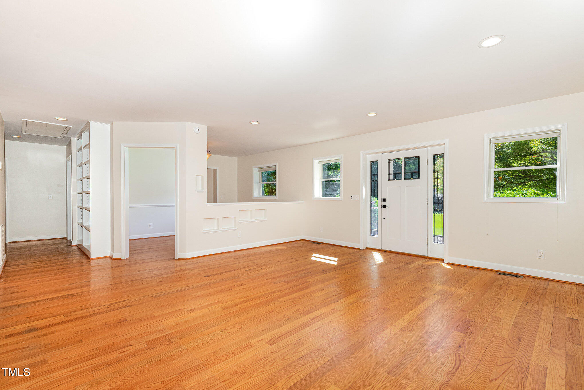 222 Wilmot Drive