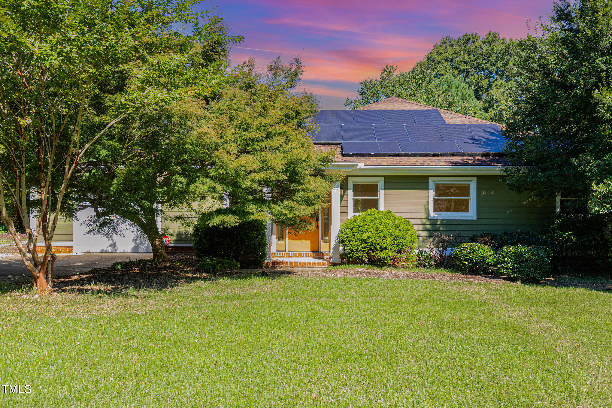222 Wilmot Drive