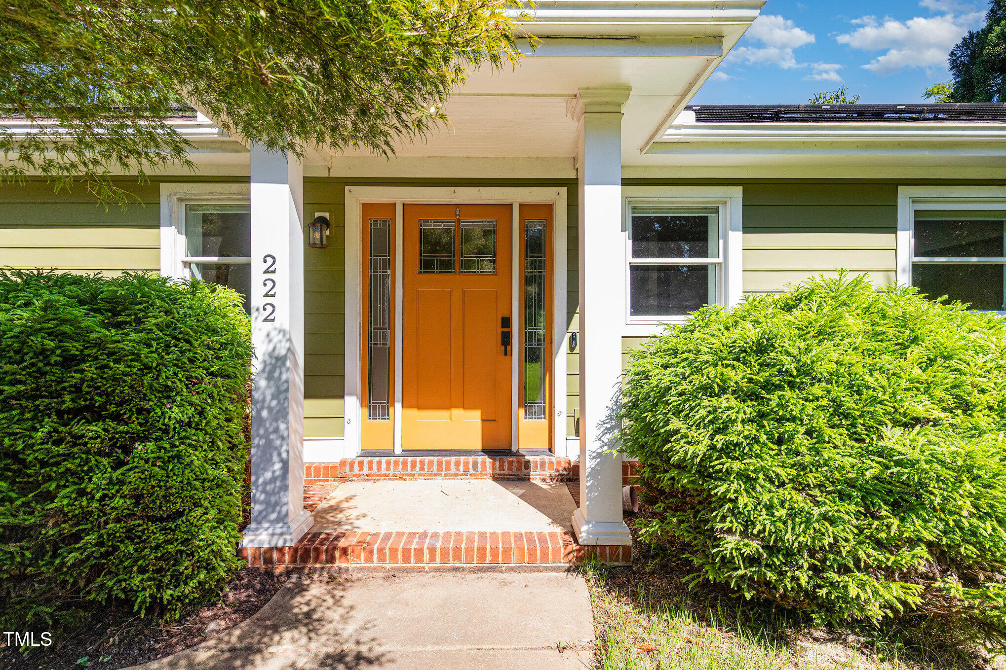 222 Wilmot Drive