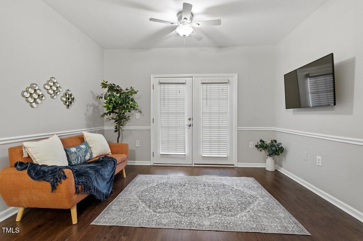 2631 Oldgate Drive 101