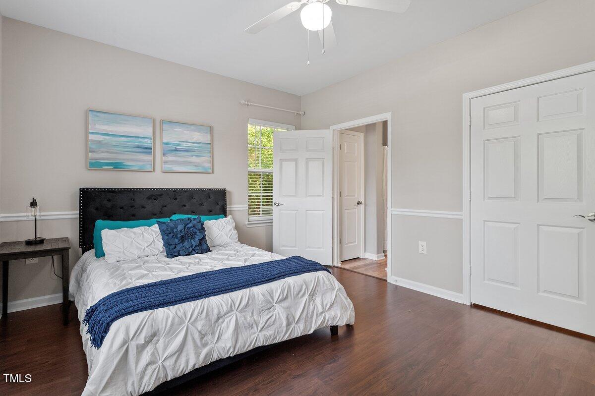 2631 Oldgate Drive 101