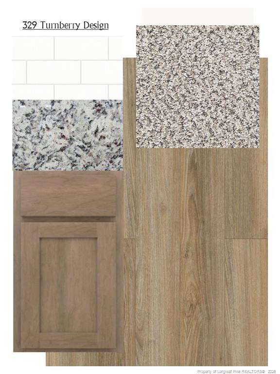 167 Brickendon (Lot 329) Lane