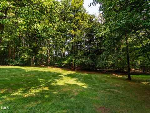 listing image 65