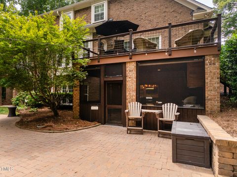 listing image 59