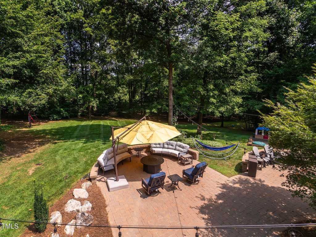 listing image 55