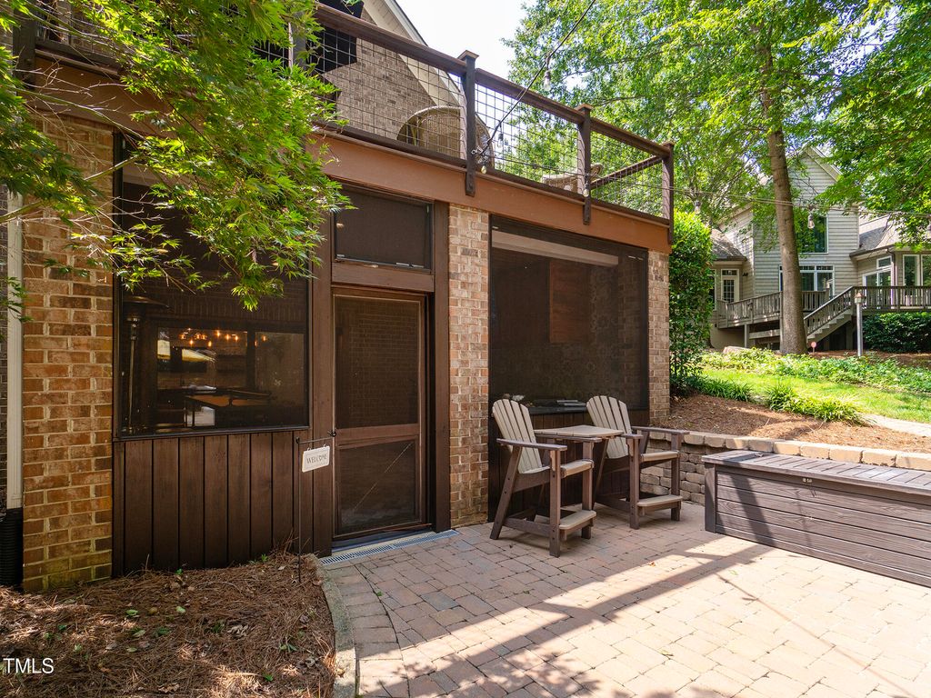 listing image 58