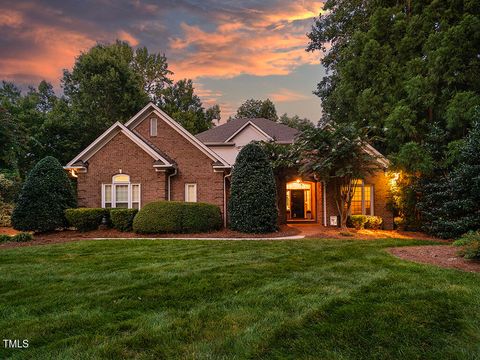 802 Glendevon Court S, Whitsett, NC 27377 - MLS#: 10082838