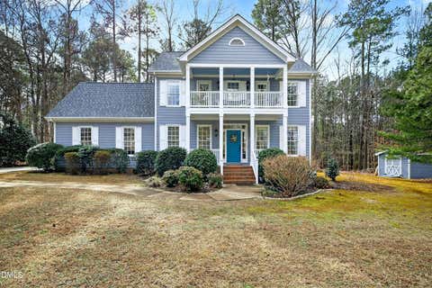 Photo for 3805 Crooked Brook Trail