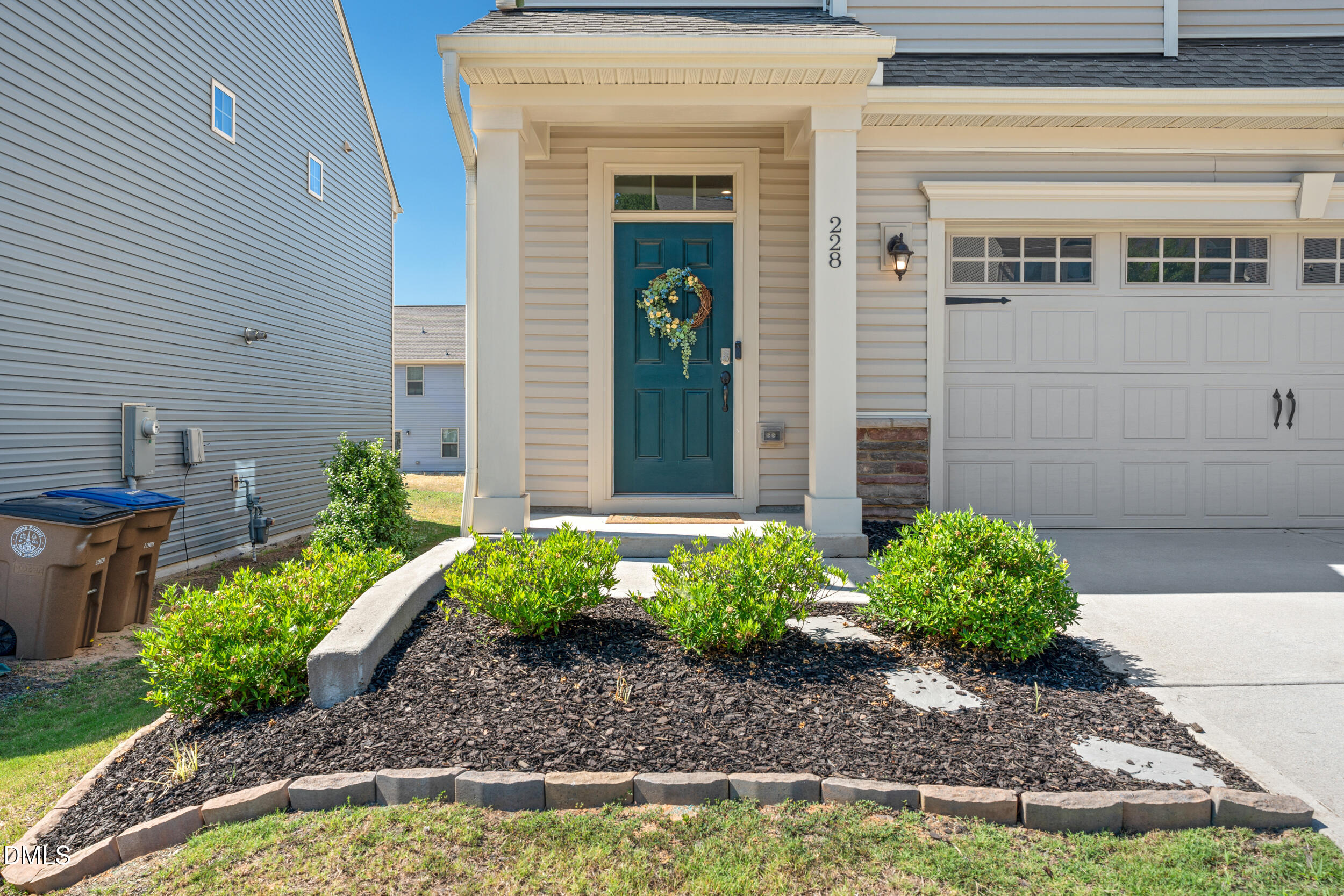 228 Hopewell Lane