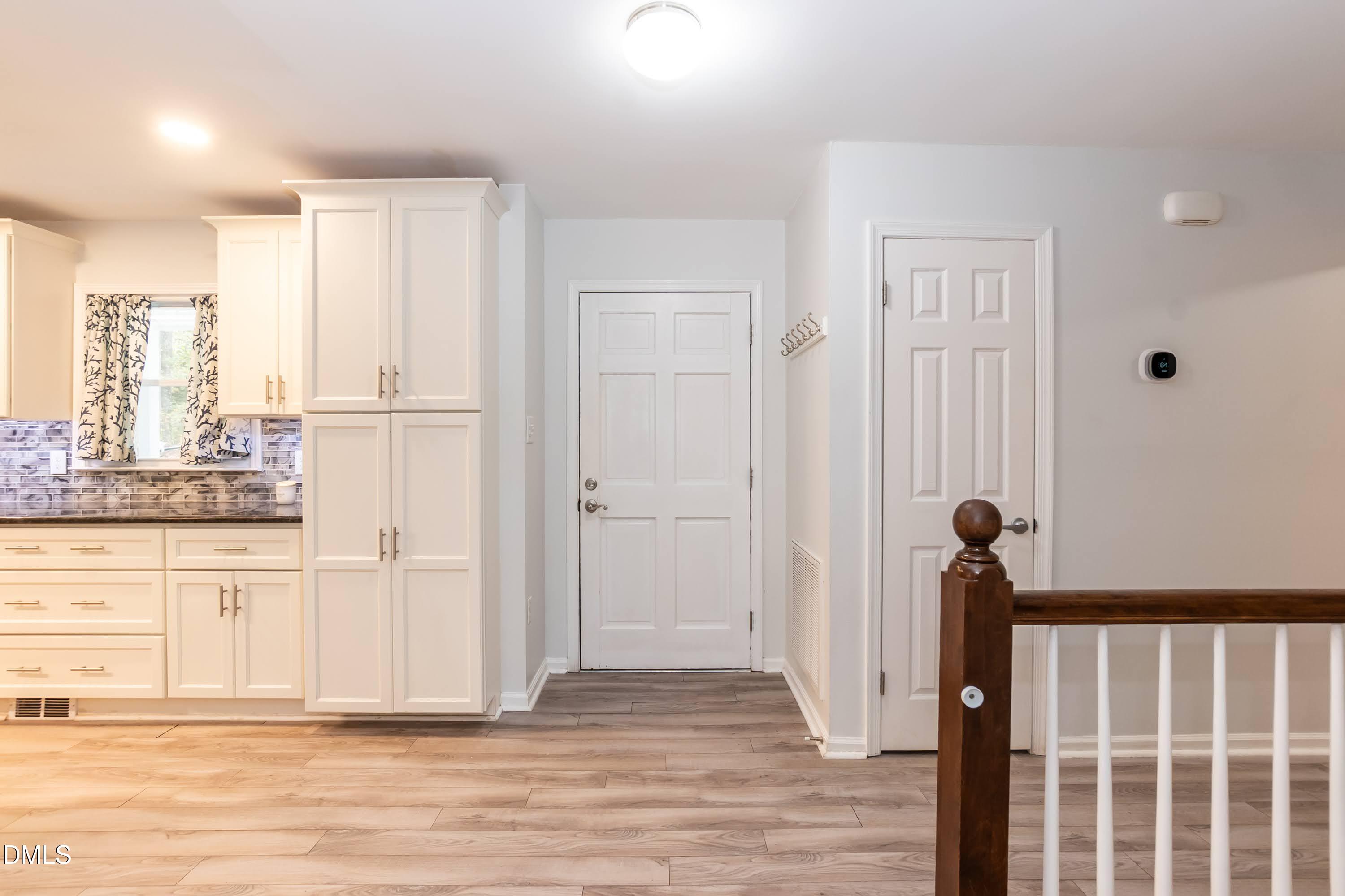 7728 Wakebrook Drive