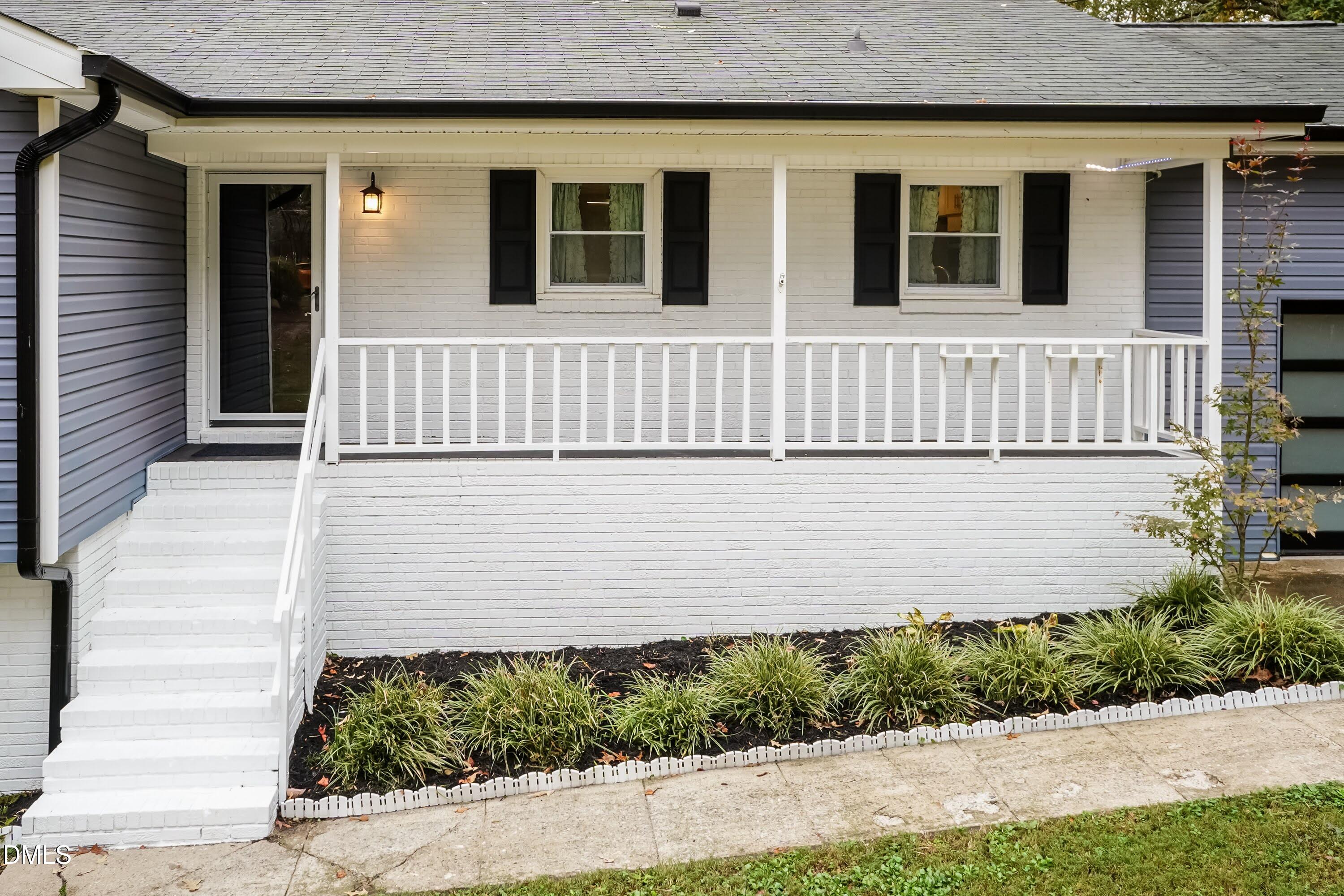 7728 Wakebrook Drive