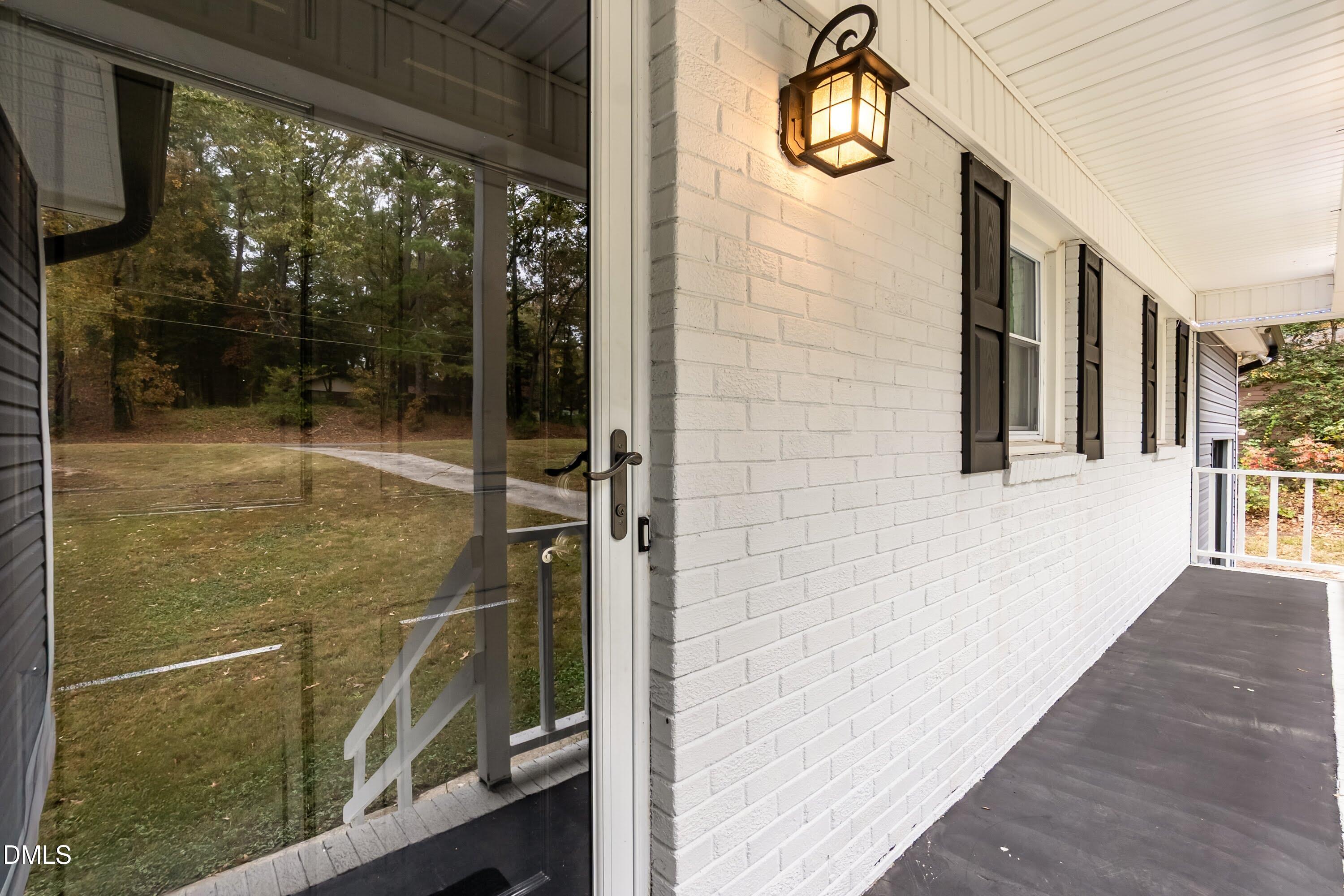 7728 Wakebrook Drive