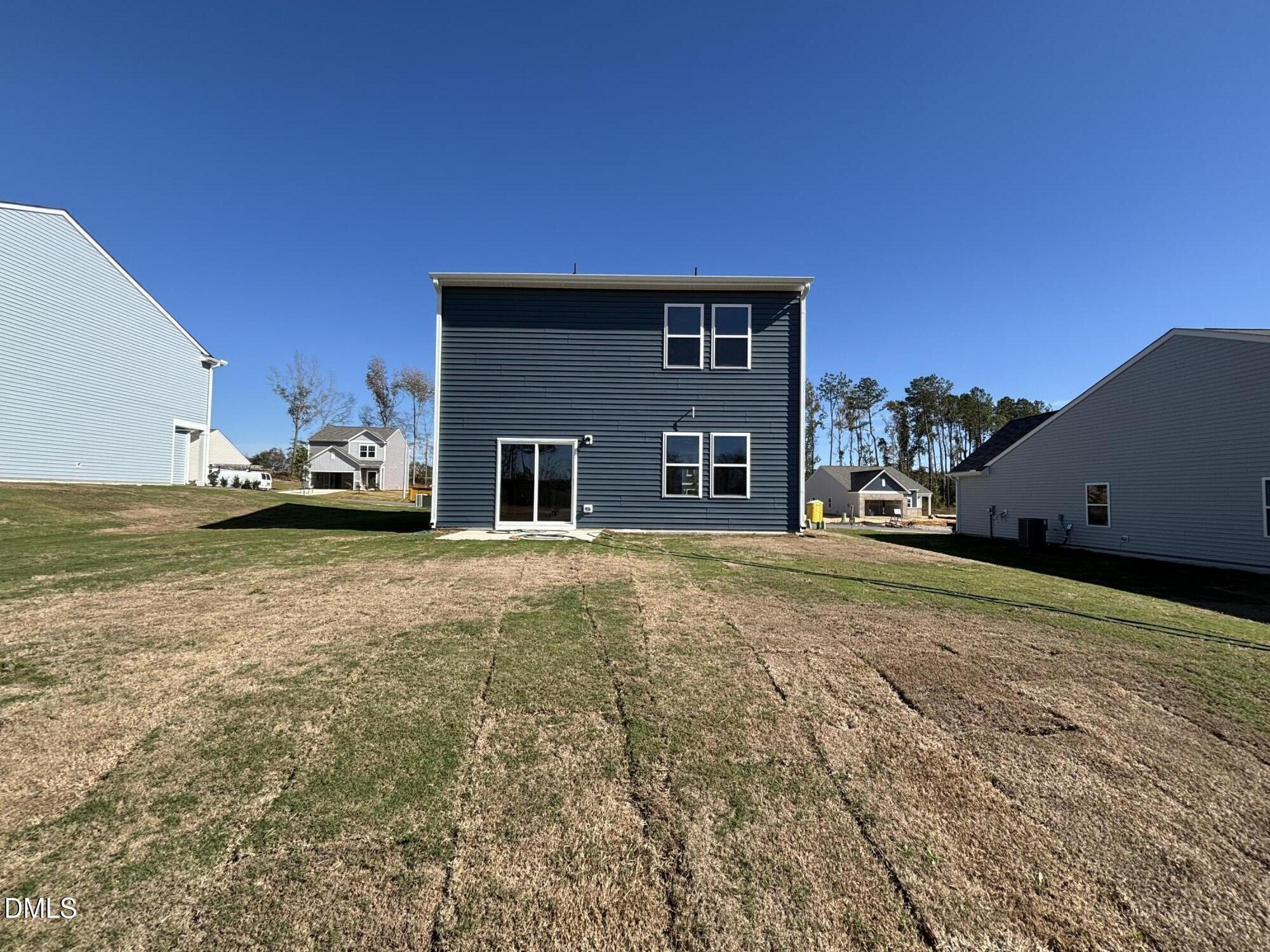 1338 Pond Overlook Drive