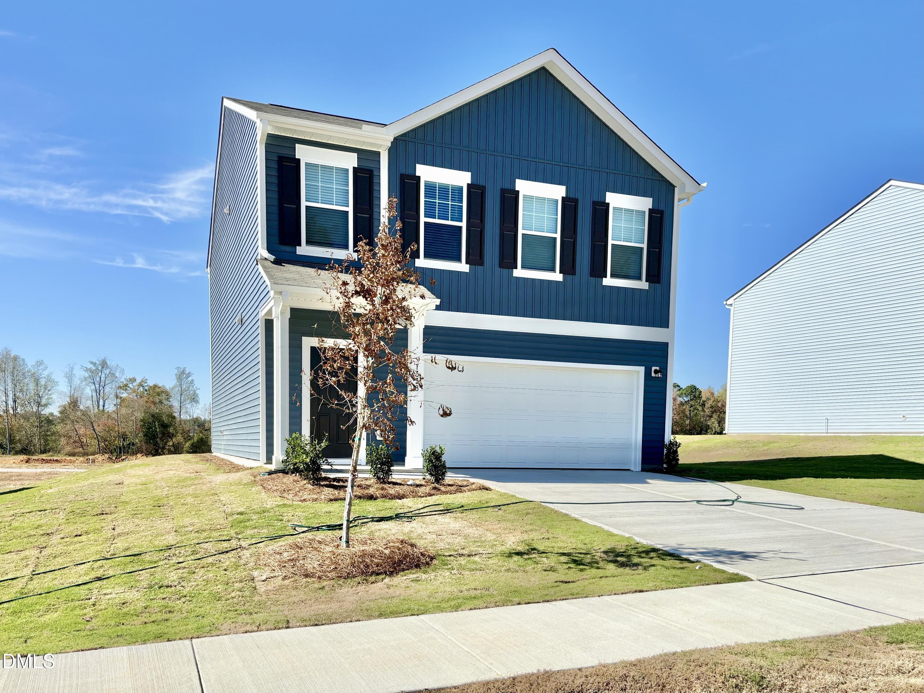 1338 Pond Overlook Drive