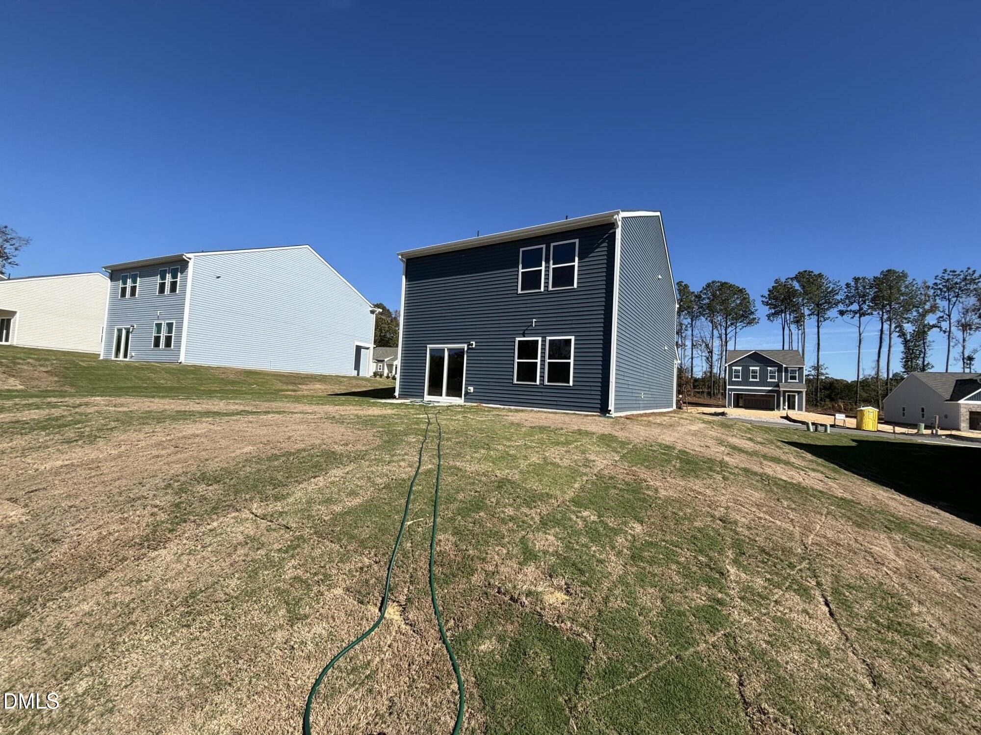 1338 Pond Overlook Drive