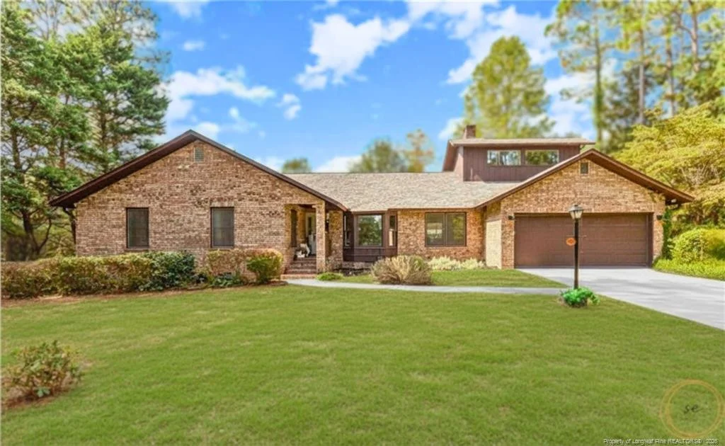 5 N Wrenn Place