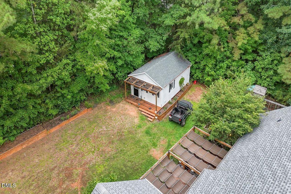 603 Oaks Lane Road