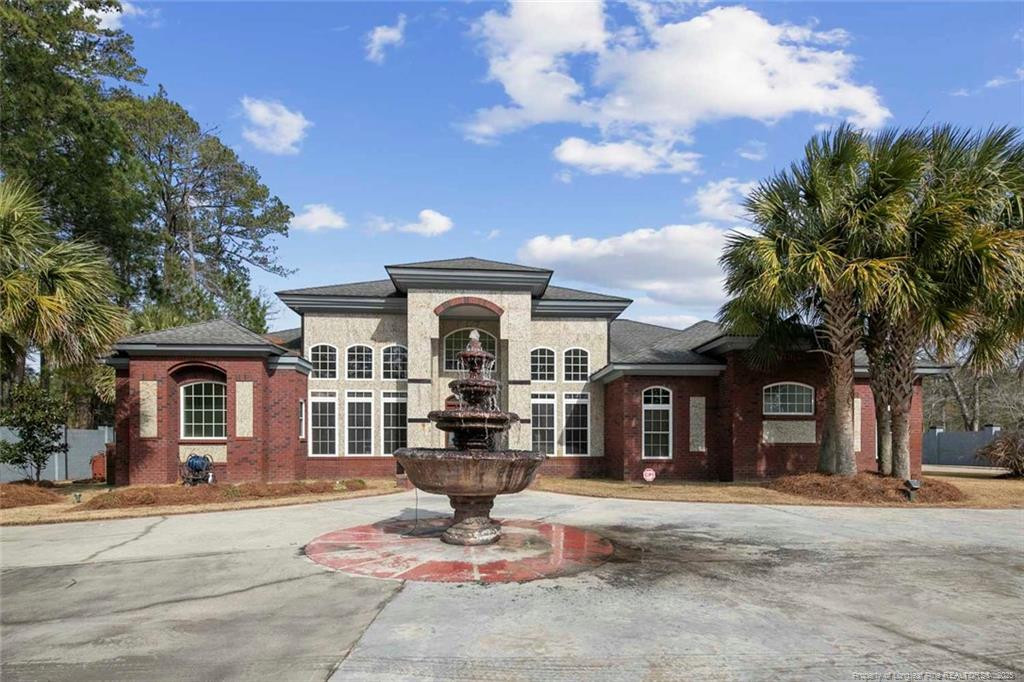 5304 Pineview Road
