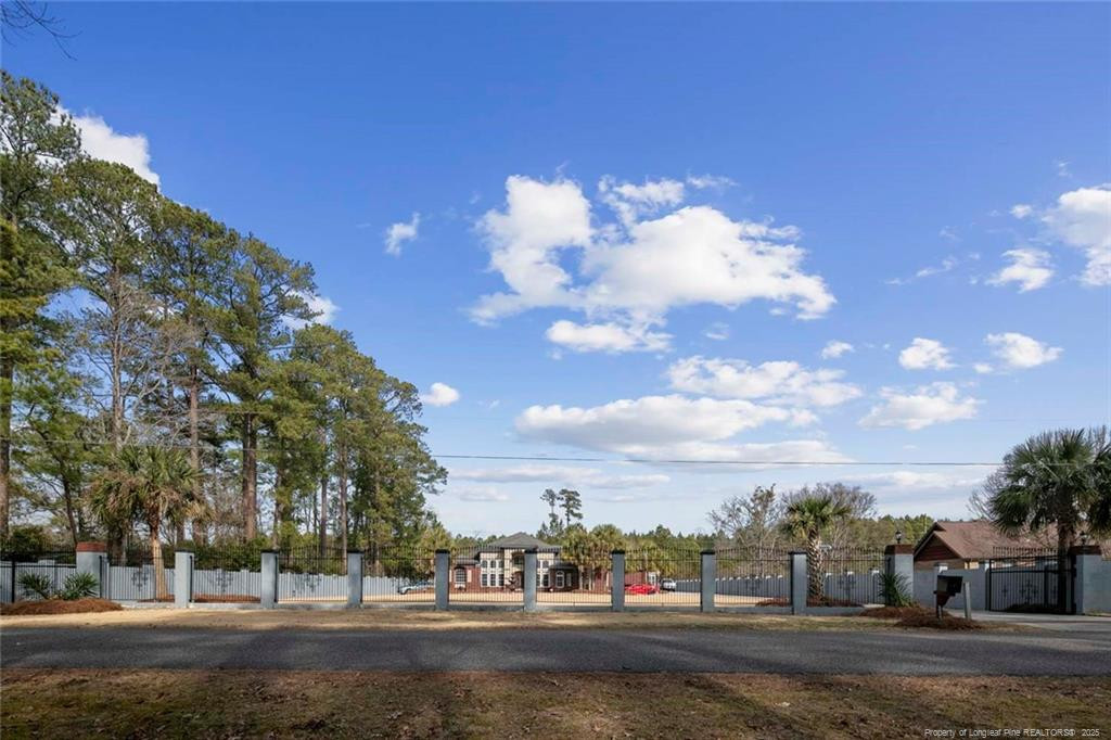 5304 Pineview Road