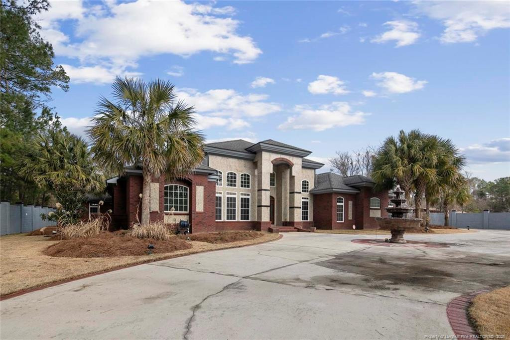 5304 Pineview Road