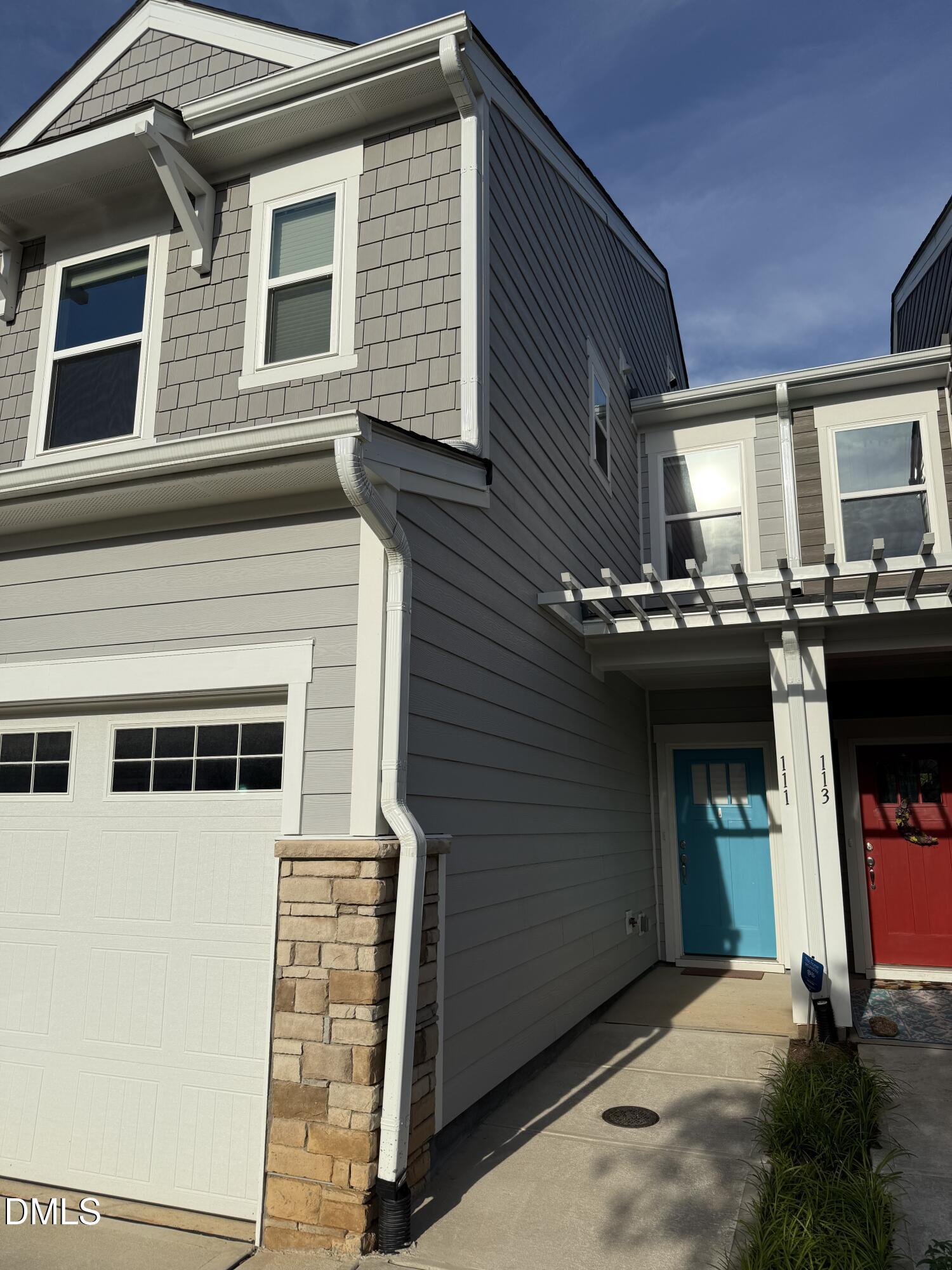 111 Golden Gate Lane
