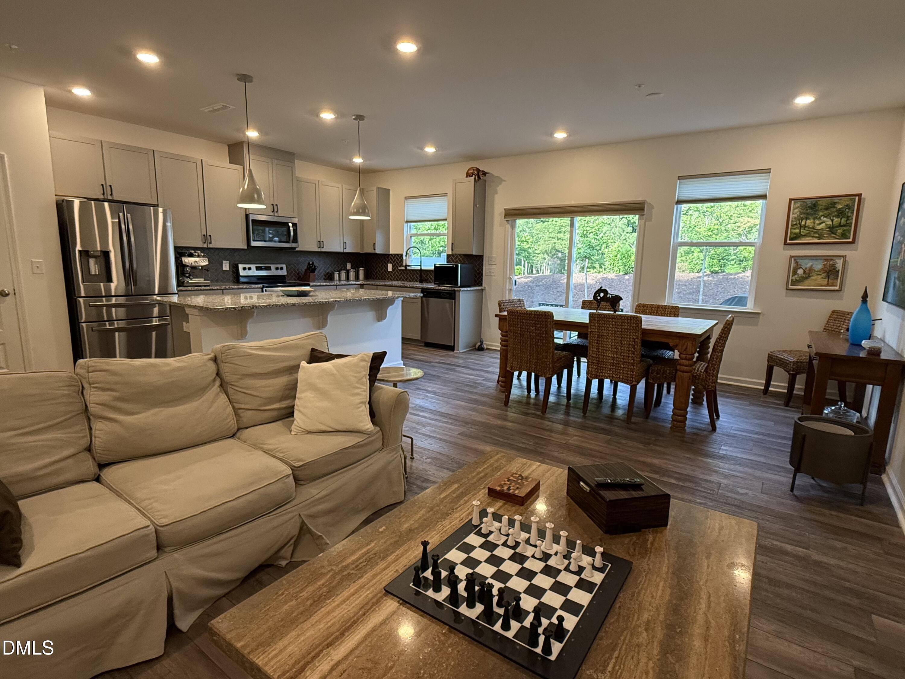 111 Golden Gate Lane