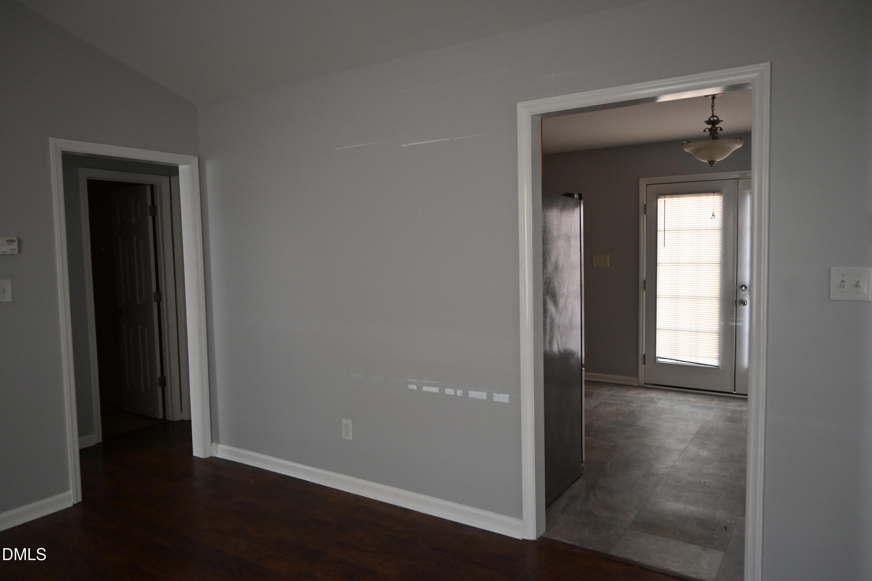 913 Amber Acres Lane