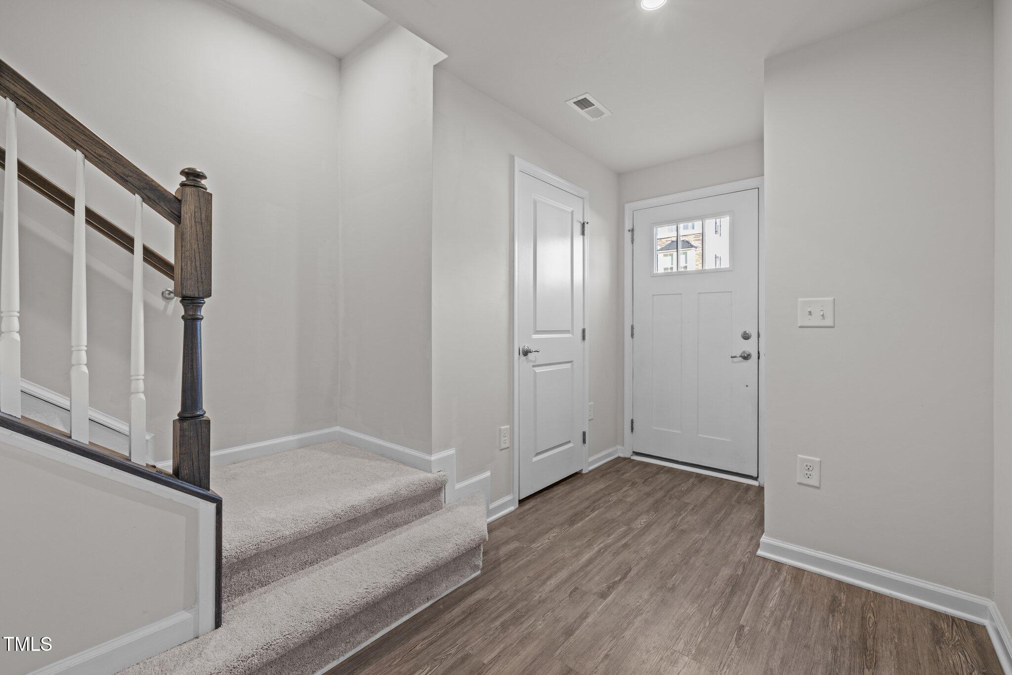209 Timber Forest Lane
