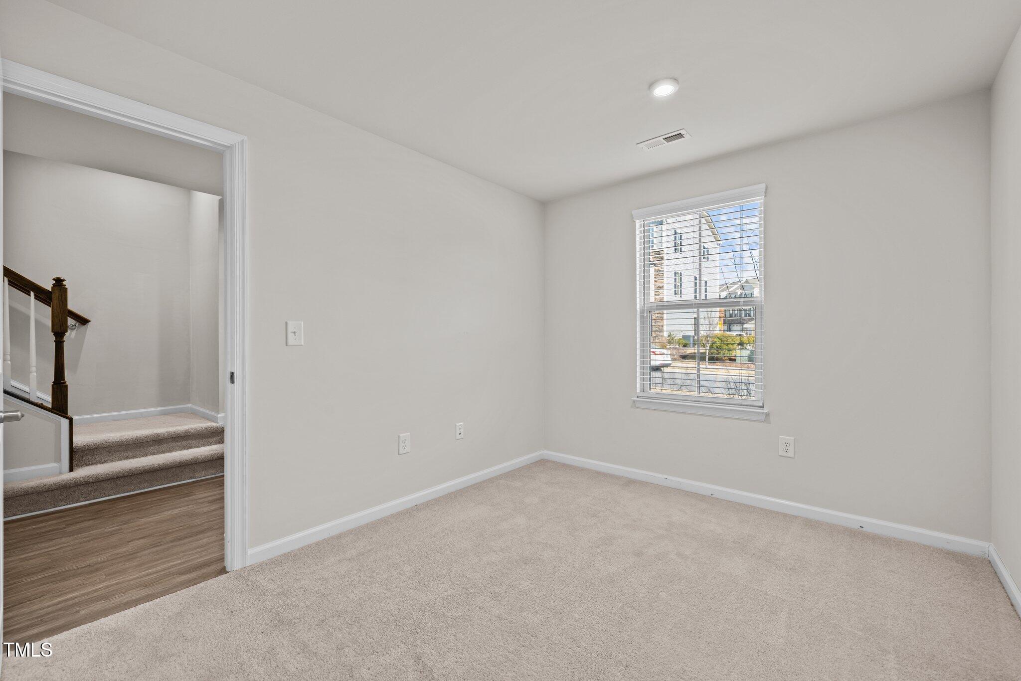 209 Timber Forest Lane