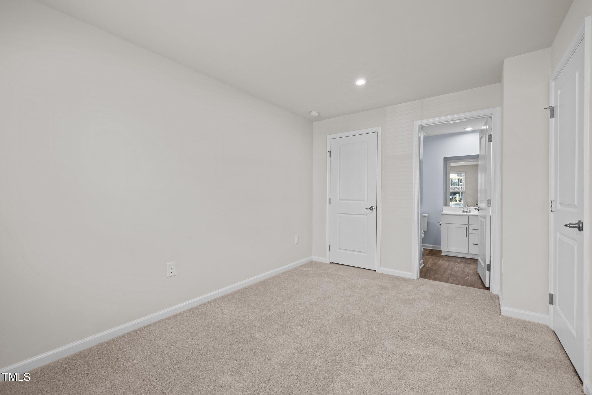 209 Timber Forest Lane