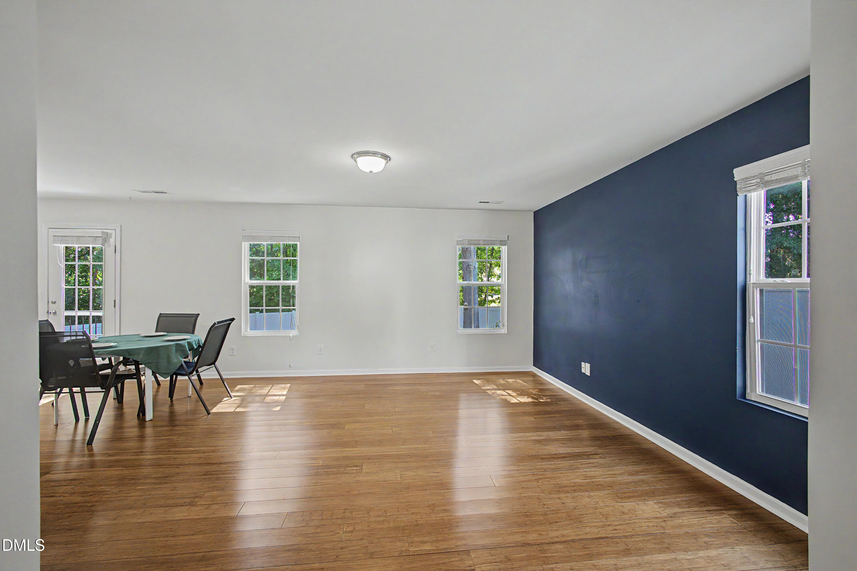 2924 Smooth Stone Trail