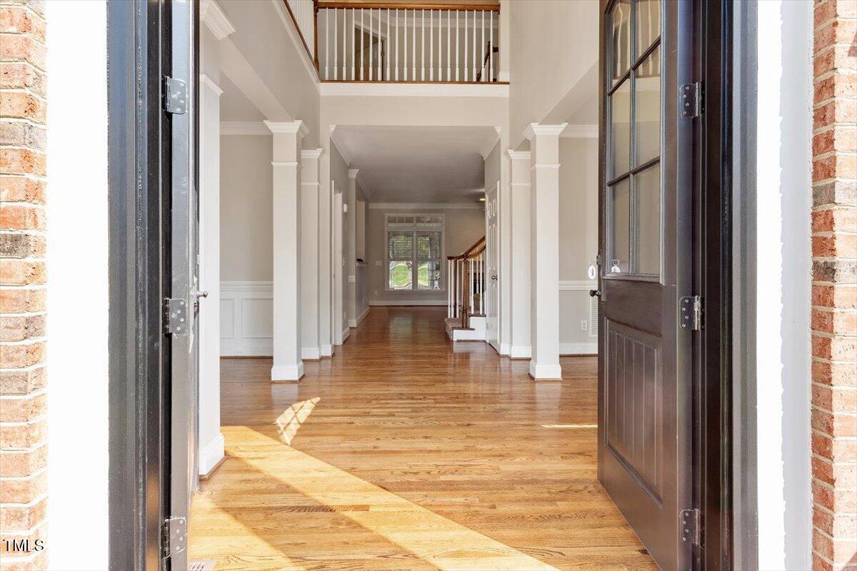 1913 Katesbridge Lane