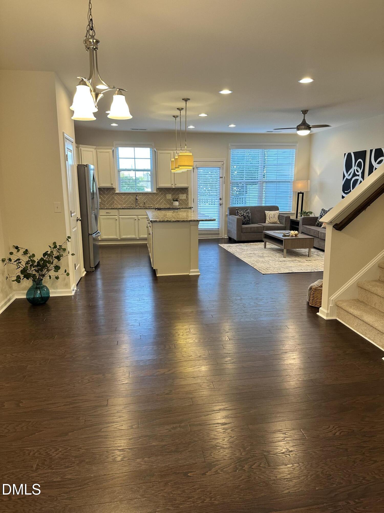 1121 Little Gem Lane