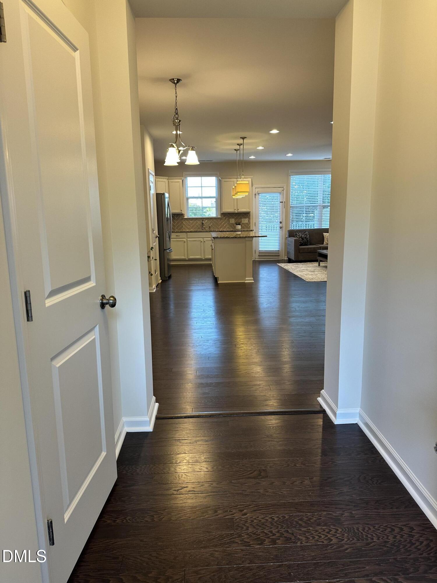 1121 Little Gem Lane
