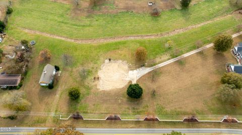 90 Rand Road Raleigh NC 27603