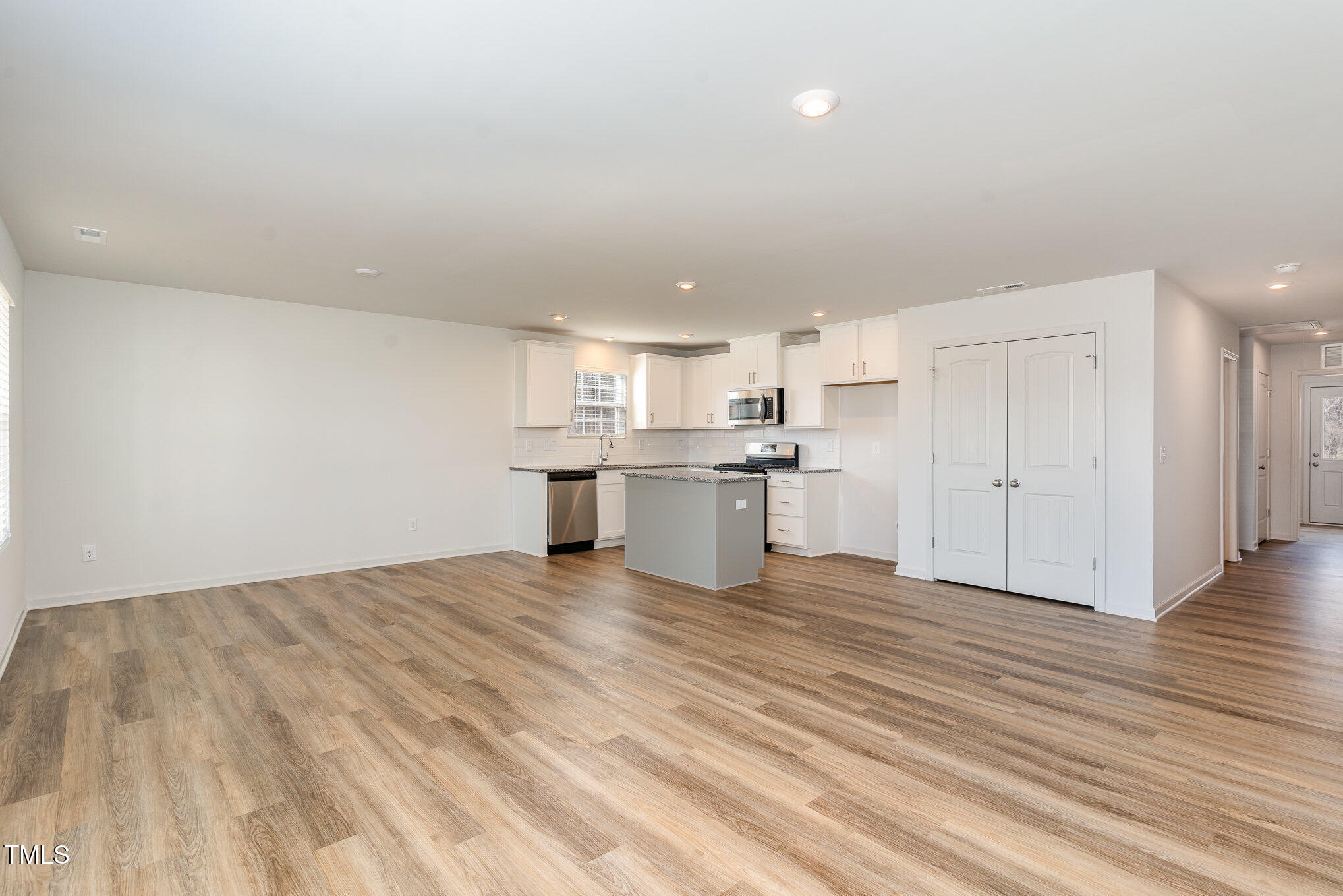 385 Dasu Drive