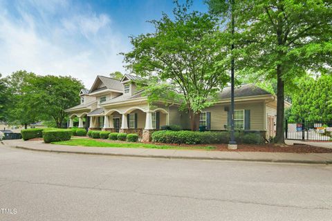 Townhouse in Raleigh NC 8741 Camden Park Drive 32.jpg