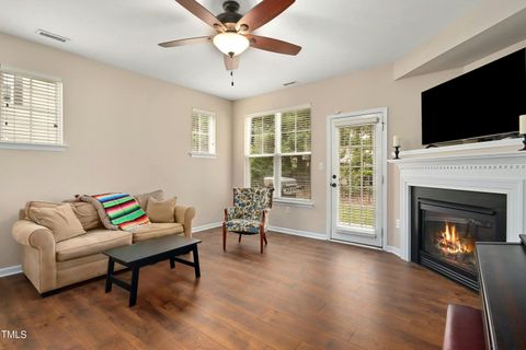 Townhouse in Raleigh NC 8741 Camden Park Drive 6.jpg