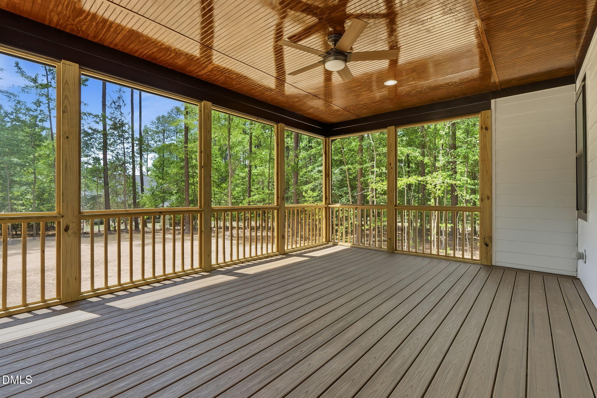 104 Medicine Cove