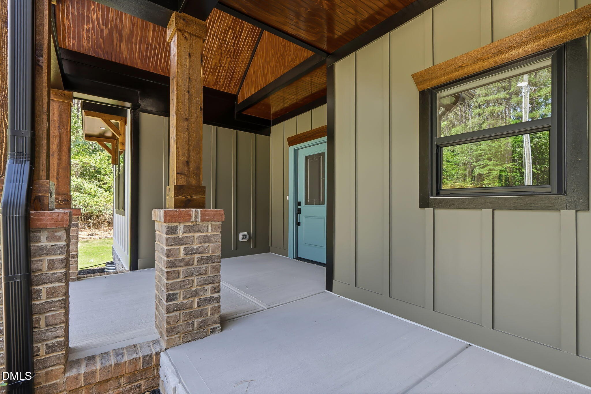 104 Medicine Cove