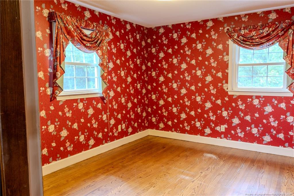 940 Union Chapel Road