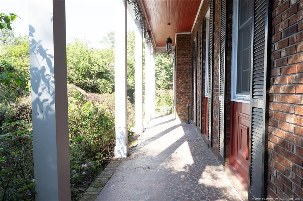 940 Union Chapel Road