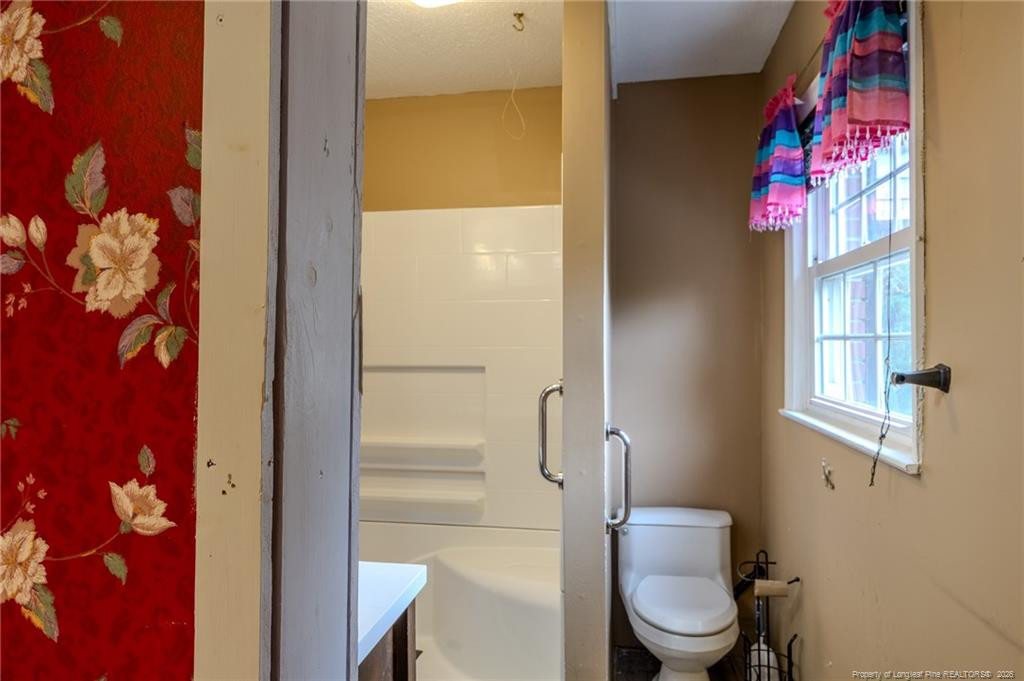 940 Union Chapel Road