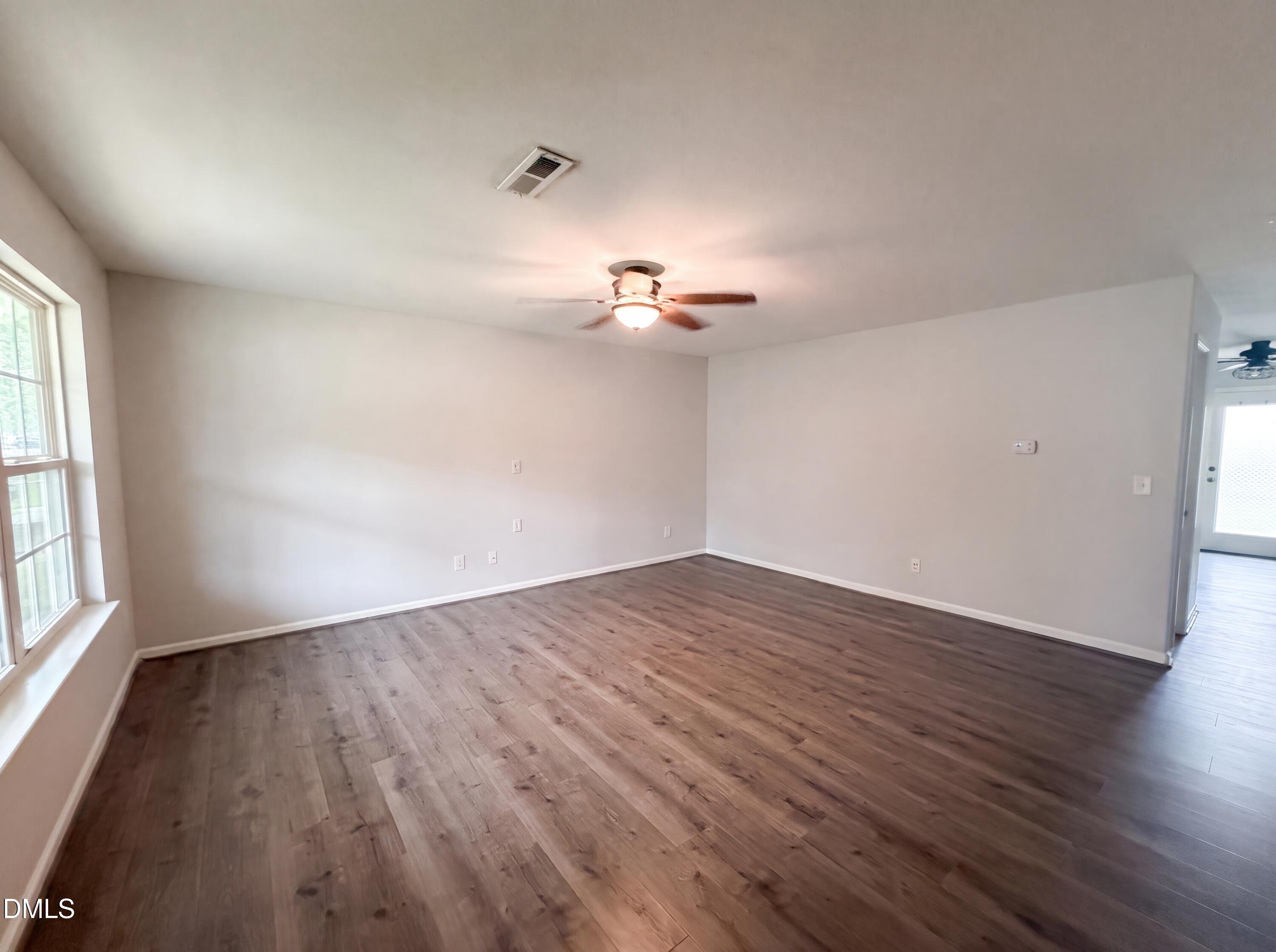 1617 Brownairs Lane