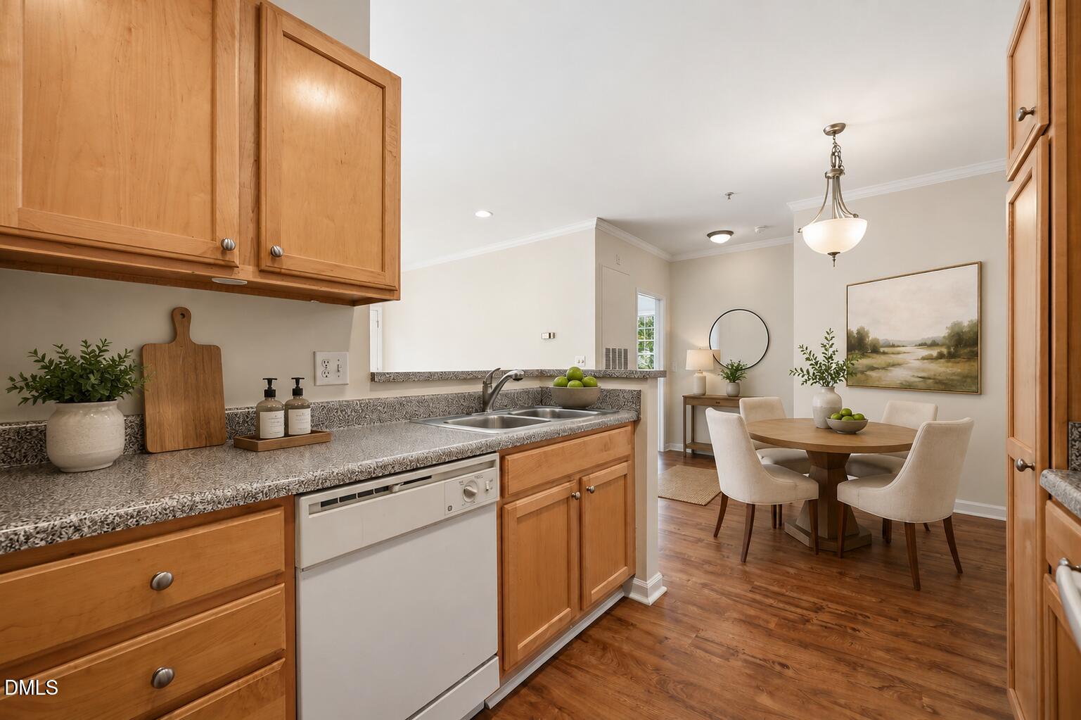 801 Moratuck Drive 202