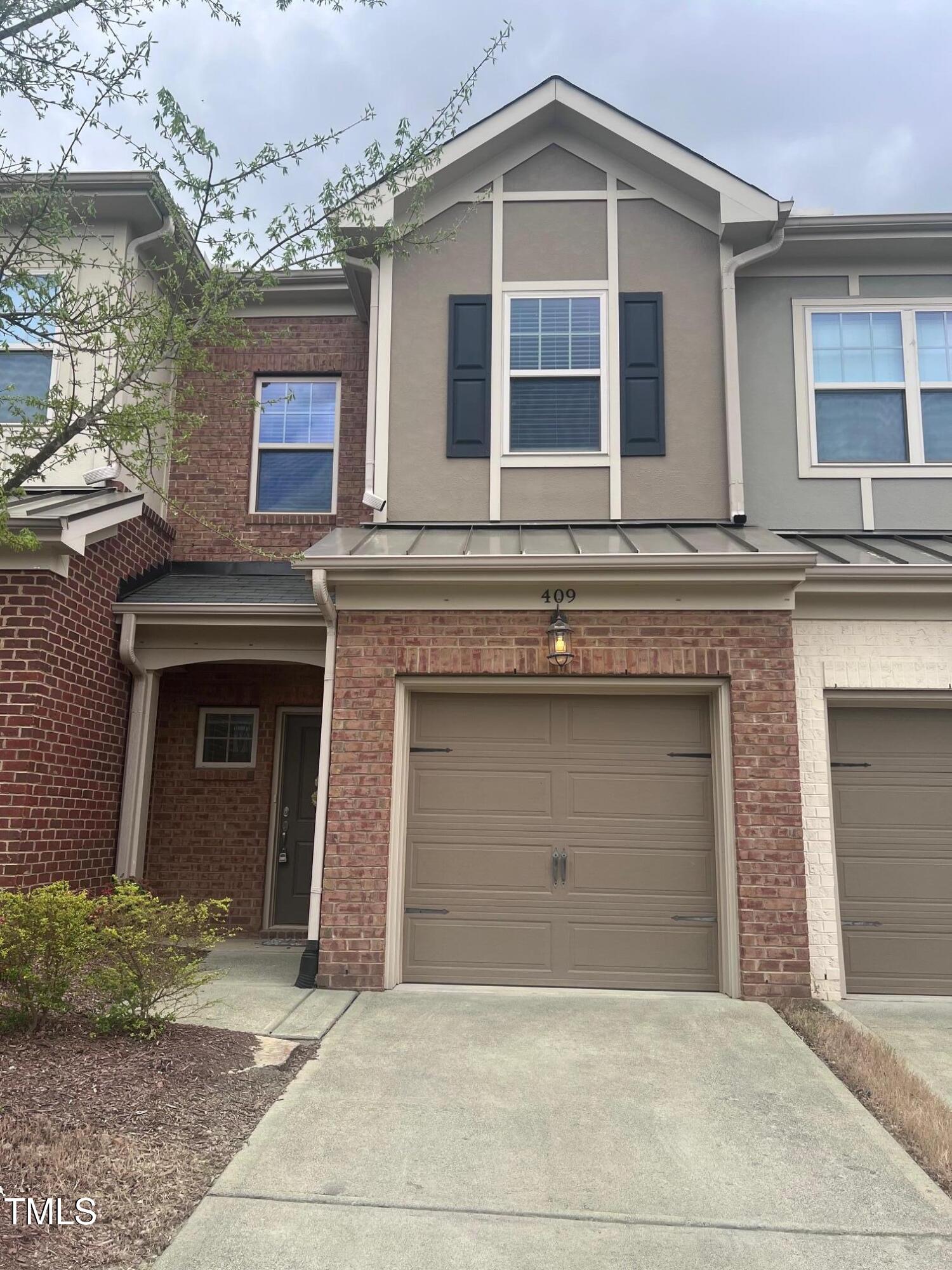 409 Avett Drive