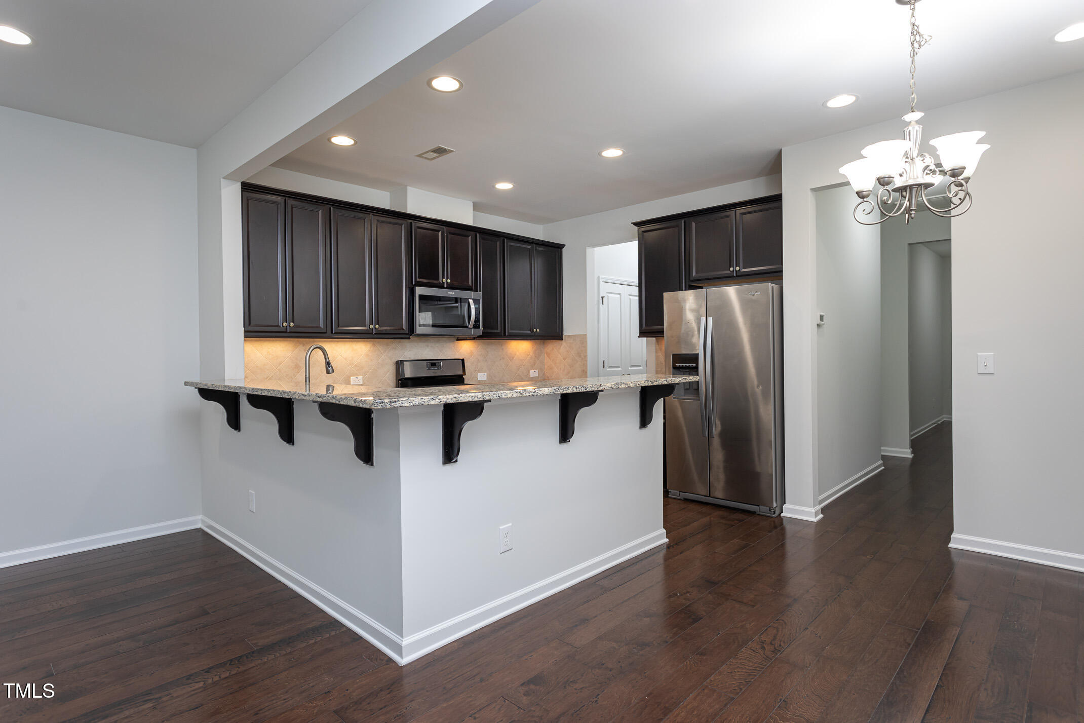 409 Avett Drive